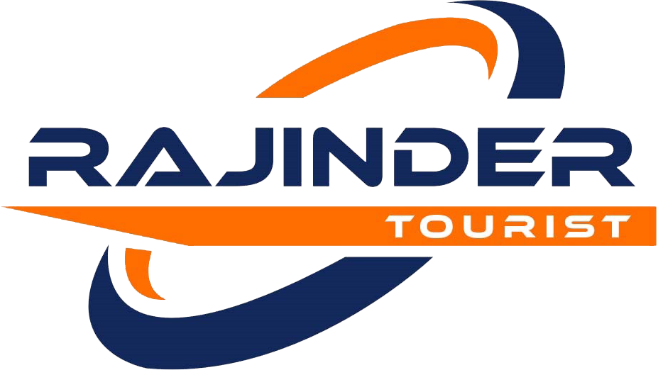 Rajinder Bus Transport