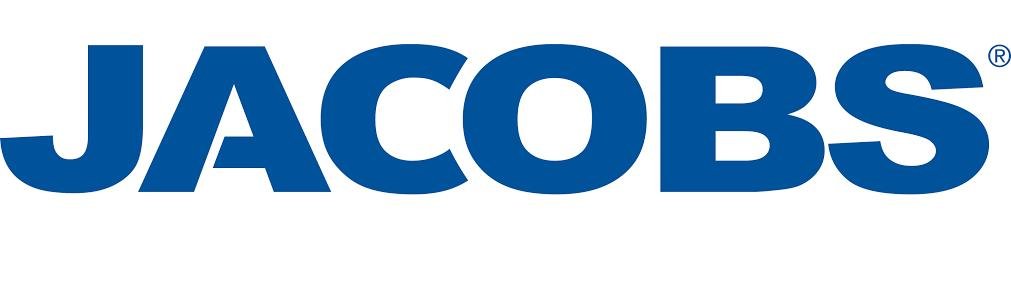Jacobs Consulting India Logo