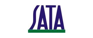 Sata Vikas Logo